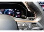 CUPRA Formentor 1.4 e-Hybrid VZ Performance PANO LED Camera
