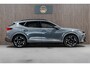 CUPRA Formentor 1.4 e-Hybrid VZ Performance PANO LED Camera