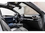 CUPRA Formentor 1.4 e-Hybrid VZ Performance PANO LED Camera