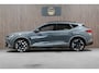 CUPRA Formentor 1.4 e-Hybrid VZ Performance PANO LED Camera