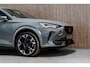 CUPRA Formentor 1.4 e-Hybrid VZ Performance PANO LED Camera