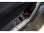 CUPRA Formentor 1.4 e-Hybrid VZ Performance PANO LED Camera
