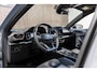 CUPRA Formentor 1.4 e-Hybrid VZ Performance PANO LED Camera