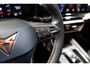 CUPRA Formentor 1.4 e-Hybrid VZ Performance PANO LED Camera