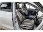 CUPRA Formentor 1.4 e-Hybrid VZ Performance PANO LED Camera