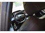 Peugeot 308 SW 1.2 PureTech Automaat GT Camera | Stoel+stuur verwarming | App Connect