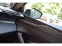 Peugeot 308 SW 1.2 PureTech Automaat GT Camera | Stoel+stuur verwarming | App Connect