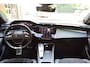 Peugeot 308 SW 1.2 PureTech Automaat GT Camera | Stoel+stuur verwarming | App Connect