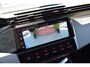 Peugeot 308 SW 1.2 PureTech Automaat GT Camera | Stoel+stuur verwarming | App Connect