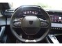 Peugeot 308 SW 1.2 PureTech Automaat GT Camera | Stoel+stuur verwarming | App Connect