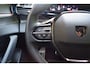 Peugeot 308 SW 1.2 PureTech Automaat GT Camera | Stoel+stuur verwarming | App Connect