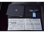 Peugeot 308 SW 1.2 PureTech Automaat GT Camera | Stoel+stuur verwarming | App Connect