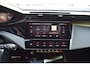 Peugeot 308 SW 1.2 PureTech Automaat GT Camera | Stoel+stuur verwarming | App Connect