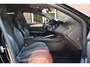 Peugeot 308 SW 1.2 PureTech Automaat GT Camera | Stoel+stuur verwarming | App Connect