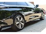 Peugeot 308 SW 1.2 PureTech Automaat GT Camera | Stoel+stuur verwarming | App Connect
