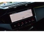 Peugeot 308 SW 1.2 PureTech Automaat GT Camera | Stoel+stuur verwarming | App Connect