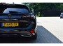 Peugeot 308 SW 1.2 PureTech Automaat GT Camera | Stoel+stuur verwarming | App Connect