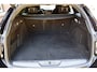 Peugeot 308 SW 1.2 PureTech Automaat GT Camera | Stoel+stuur verwarming | App Connect