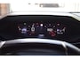 Peugeot 308 SW 1.2 PureTech Automaat GT Camera | Stoel+stuur verwarming | App Connect