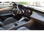 Peugeot 308 SW 1.2 PureTech Automaat GT Camera | Stoel+stuur verwarming | App Connect