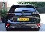 Peugeot 308 SW 1.2 PureTech Automaat GT Camera | Stoel+stuur verwarming | App Connect