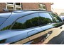 Peugeot 308 SW 1.2 PureTech Automaat GT Camera | Stoel+stuur verwarming | App Connect