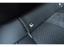 Peugeot 308 SW 1.2 PureTech Automaat GT Camera | Stoel+stuur verwarming | App Connect