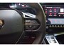 Peugeot 308 SW 1.2 PureTech Automaat GT Camera | Stoel+stuur verwarming | App Connect