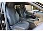 Peugeot 308 SW 1.2 PureTech Automaat GT Camera | Stoel+stuur verwarming | App Connect