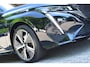 Peugeot 308 SW 1.2 PureTech Automaat GT Camera | Stoel+stuur verwarming | App Connect