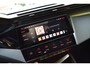 Peugeot 308 SW 1.2 PureTech Automaat GT Camera | Stoel+stuur verwarming | App Connect
