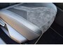Peugeot 308 SW 1.2 PureTech Automaat GT Camera | Stoel+stuur verwarming | App Connect