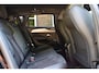 Peugeot 308 SW 1.2 PureTech Automaat GT Camera | Stoel+stuur verwarming | App Connect