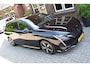 Peugeot 308 SW 1.2 PureTech Automaat GT Camera | Stoel+stuur verwarming | App Connect
