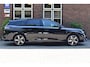 Peugeot 308 SW 1.2 PureTech Automaat GT Camera | Stoel+stuur verwarming | App Connect