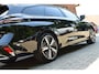 Peugeot 308 SW 1.2 PureTech Automaat GT Camera | Stoel+stuur verwarming | App Connect