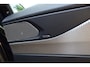 Peugeot 308 SW 1.2 PureTech Automaat GT Camera | Stoel+stuur verwarming | App Connect