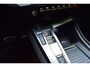 Peugeot 308 SW 1.2 PureTech Automaat GT Camera | Stoel+stuur verwarming | App Connect