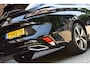 Peugeot 308 SW 1.2 PureTech Automaat GT Camera | Stoel+stuur verwarming | App Connect