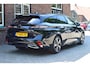 Peugeot 308 SW 1.2 PureTech Automaat GT Camera | Stoel+stuur verwarming | App Connect