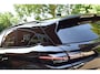 Peugeot 308 SW 1.2 PureTech Automaat GT Camera | Stoel+stuur verwarming | App Connect