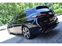 Peugeot 308 SW 1.2 PureTech Automaat GT Camera | Stoel+stuur verwarming | App Connect