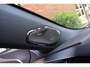 Peugeot 308 SW 1.2 PureTech Automaat GT Camera | Stoel+stuur verwarming | App Connect