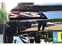 Peugeot 308 SW 1.2 PureTech Automaat GT Camera | Stoel+stuur verwarming | App Connect