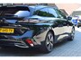 Peugeot 308 SW 1.2 PureTech Automaat GT Camera | Stoel+stuur verwarming | App Connect