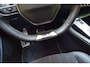 Peugeot 308 SW 1.2 PureTech Automaat GT Camera | Stoel+stuur verwarming | App Connect
