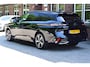 Peugeot 308 SW 1.2 PureTech Automaat GT Camera | Stoel+stuur verwarming | App Connect