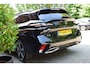 Peugeot 308 SW 1.2 PureTech Automaat GT Camera | Stoel+stuur verwarming | App Connect