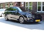 Peugeot 308 SW 1.2 PureTech Automaat GT Camera | Stoel+stuur verwarming | App Connect