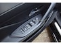 Peugeot 308 SW 1.2 PureTech Automaat GT Camera | Stoel+stuur verwarming | App Connect